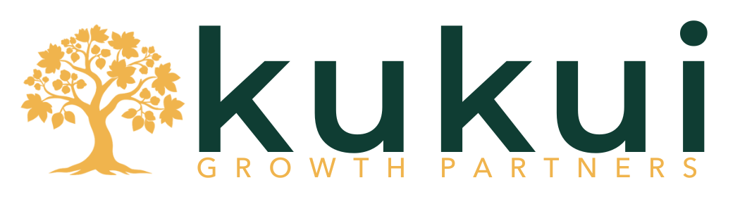 Kukui Growth Partners Logo-DG