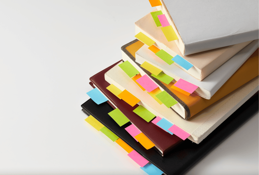 analog-process-without-technology