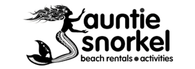auntie-snorekel-lan-logo