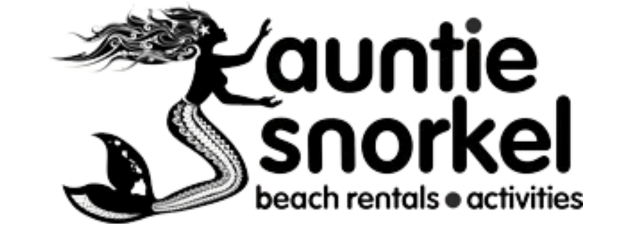 auntie-snorkel-logo-v2