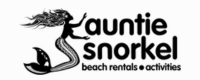 auntie-snorkel-logo