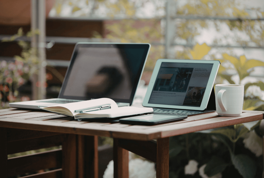 clarity-with-strategy