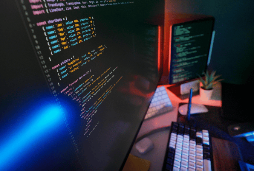 digital-transformation-technology