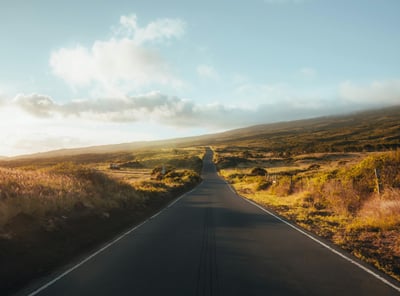 execution-pillar-road