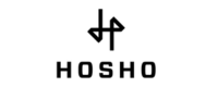 hosho-logo