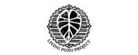 living-pono-project-logo