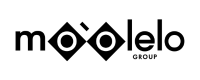 moolelo-group-logo