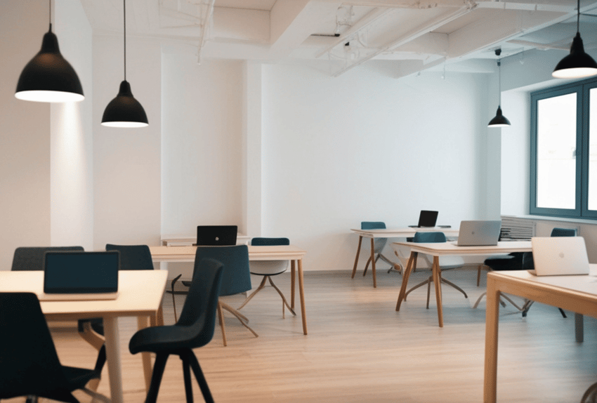 no-work-done-empty-office-v2