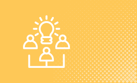 sales-enablement