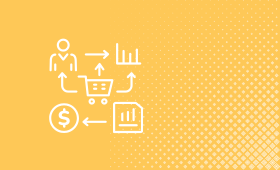 sales-process