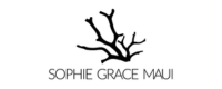 sophie-grace-maui-logo