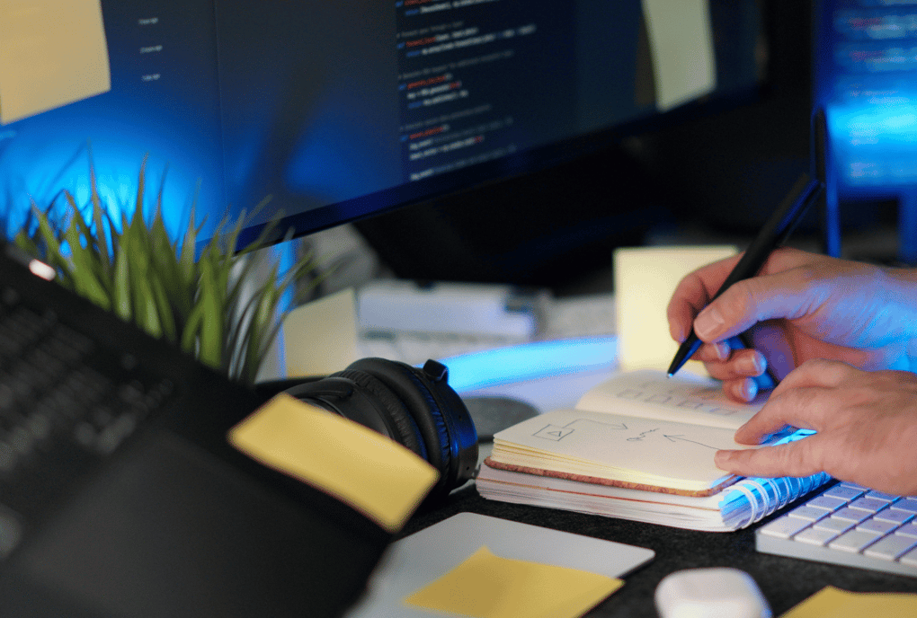 technology-implementation-plan