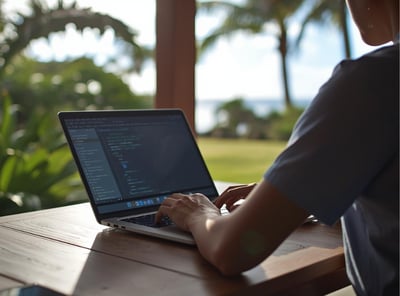 technology-pillar-lanai