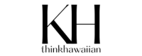 think-hawaiian-logo