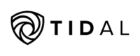 tidal-cyber-logo