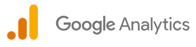 Google-Analytics