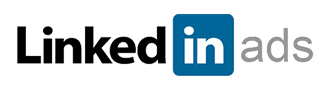 LinkedinAds_ariacal