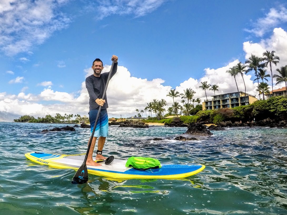 Mark-Standing-SUP-3-1