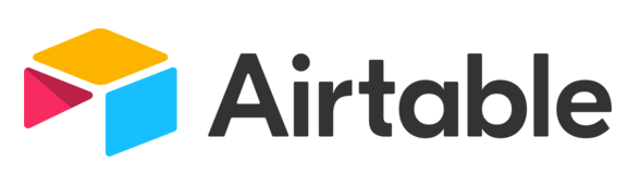 airtable-logo-png_seeklogo-404624