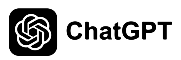 chatgpt-logo-png_seeklogo-503286