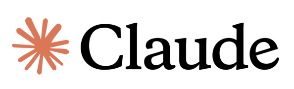 claude-logo-png_seeklogo-554540