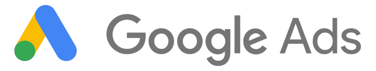 google-ads-logo-freelogovectors.net_
