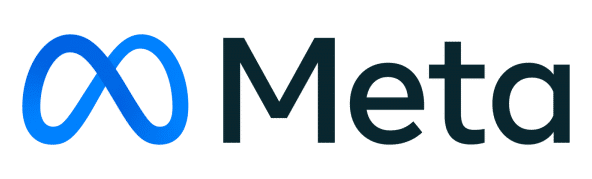 meta-logo-1