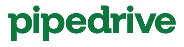 pipedrive-logo-png_seeklogo-619500-1