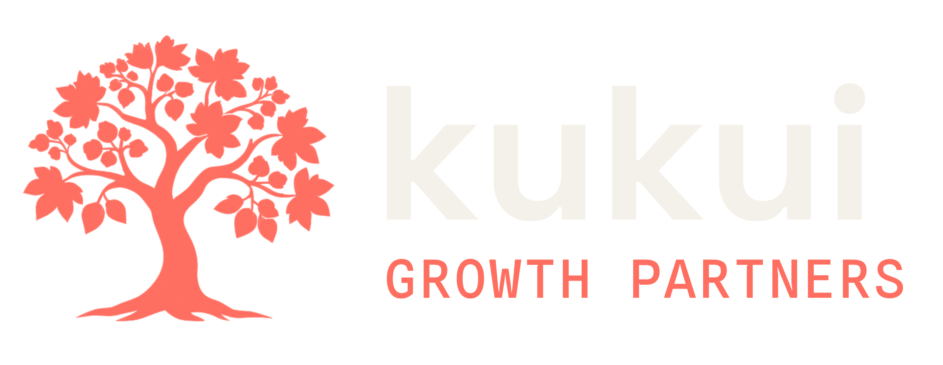 Kukui Growth Partners