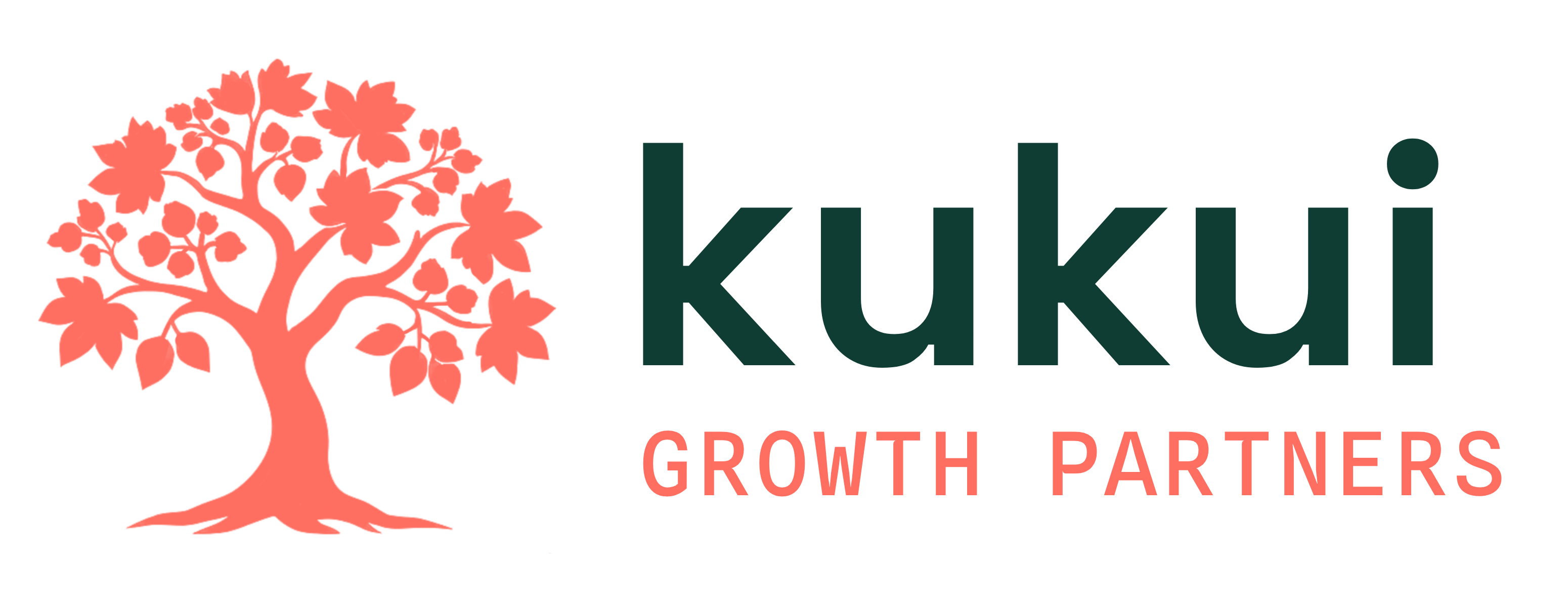 Kukui Growth Partners