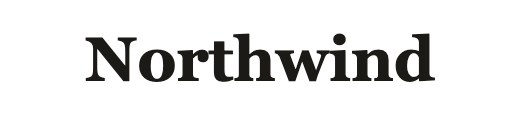Northwind