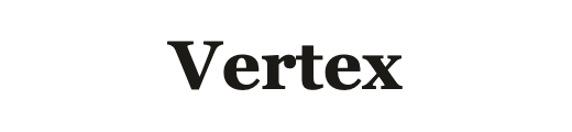 Vertex