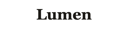 Lumen