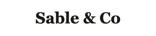 Sable & Co
