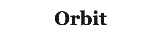 Orbit