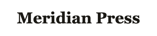 Meridian Press