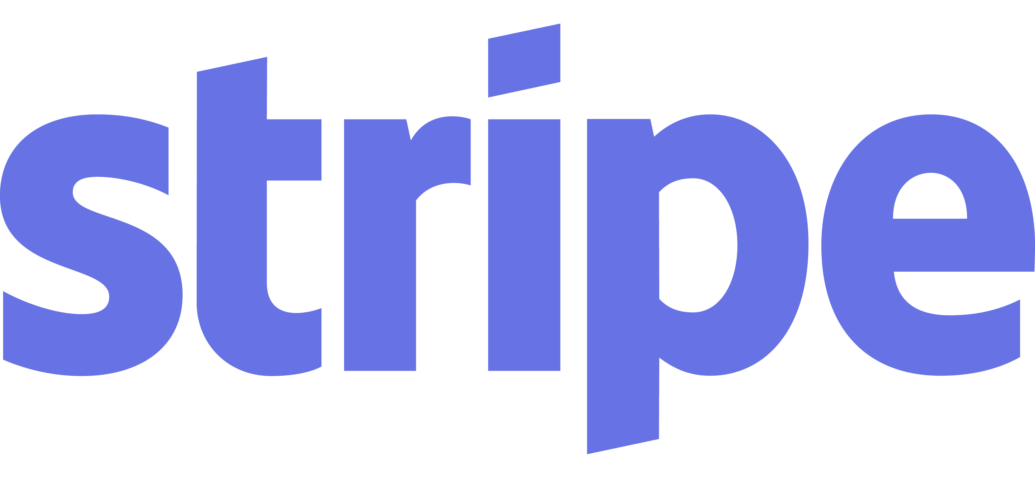 stripe-svgrepo-com2