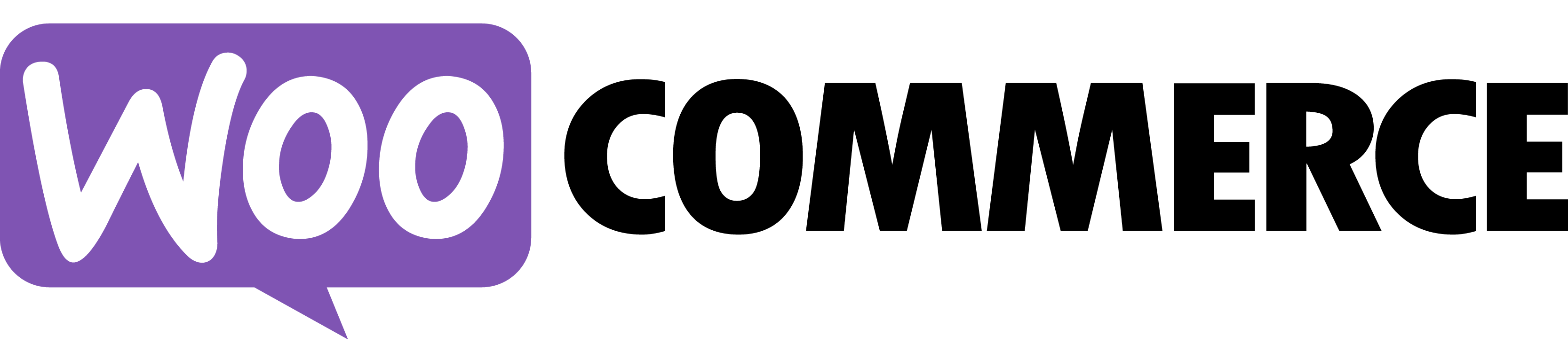 woocommerce-svgrepo-com-2