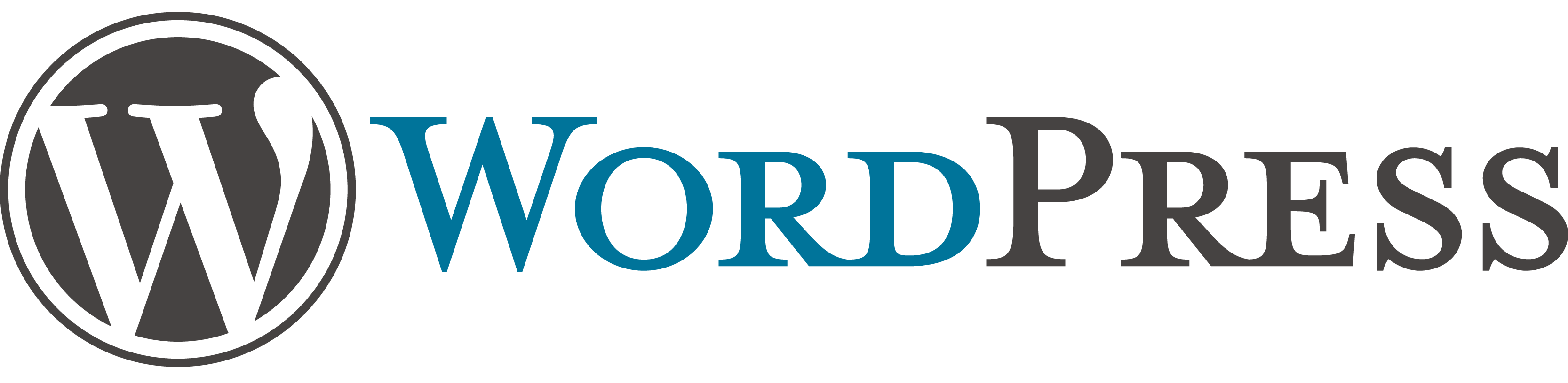 wordpress-logo-svgrepo-com2